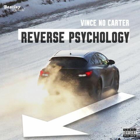 Reverse Psychology