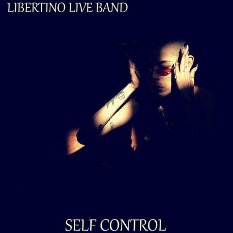 Self Control