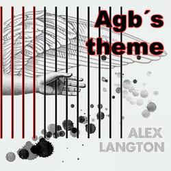 Agb's Theme
