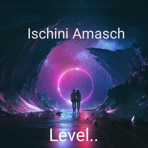 Level