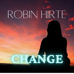 Change