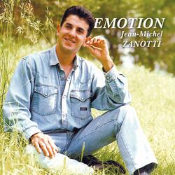 Fandango des Pyrénées