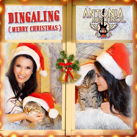 Dingaling