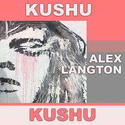 Kushu Kushu