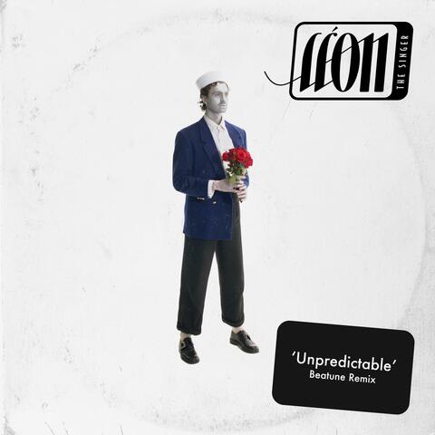 Unpredictable