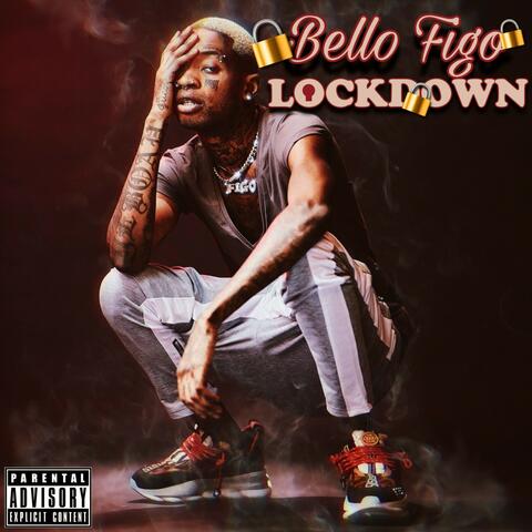 Lockdown