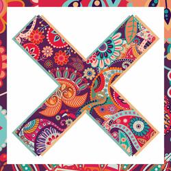 All About Housemusic