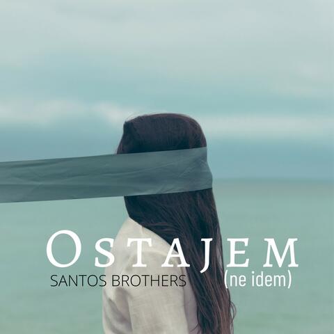 Ostajem (Ne Idem)
