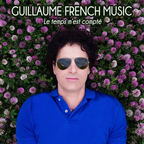Le temps m'est compté