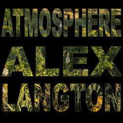 Atmosphere