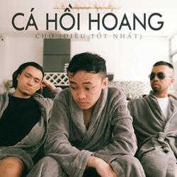 Chờ (Điều Tốt Nhất)