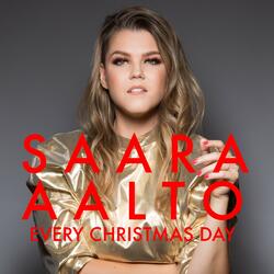 Every Christmas Day