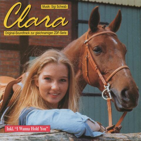 Clara