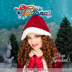 Navidad Rock