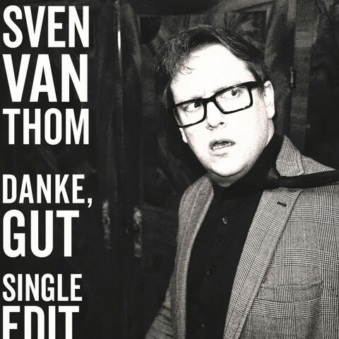 Danke, gut