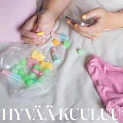 Hyvää kuuluu