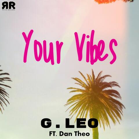Your Vibes