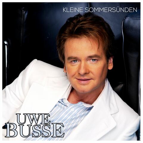 Kleine Sommersünden