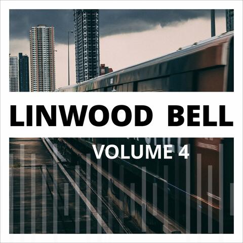 Linwood Bell, Vol. 4