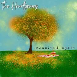 Reunited Again