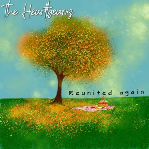 Reunited Again