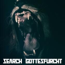 Barmherzigkeit