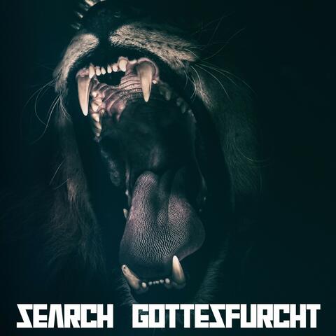 Gottesfurcht