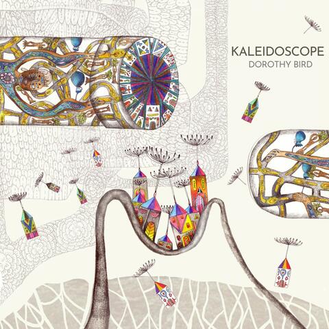 Kaleidoscope