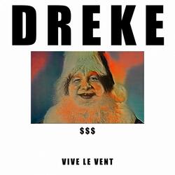 Vive Le Vent