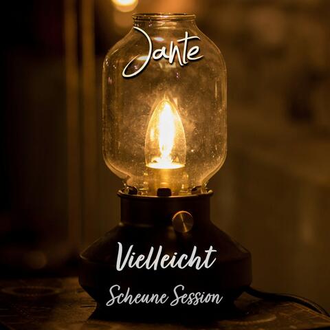 Vielleicht