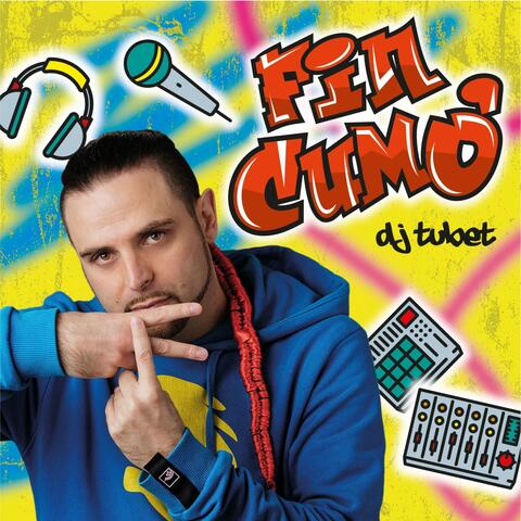 Fin Cumò