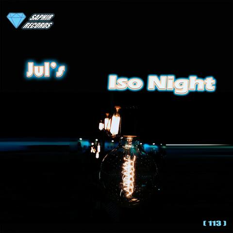 Iso Night