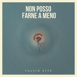 Non posso farne a meno