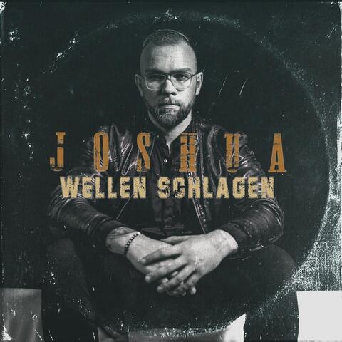 Wellen schlagen