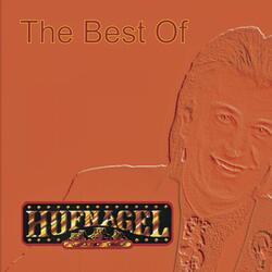 Mr. Bo Jangles
