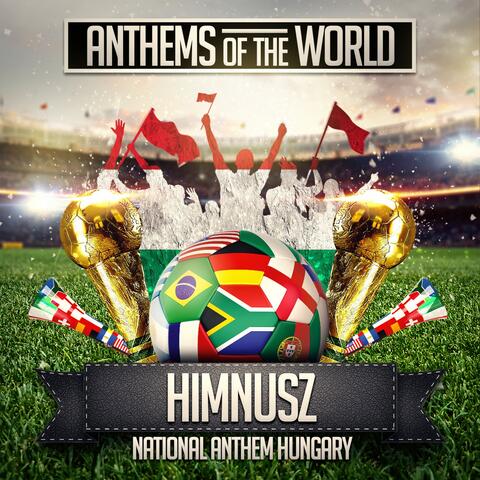 Himnusz