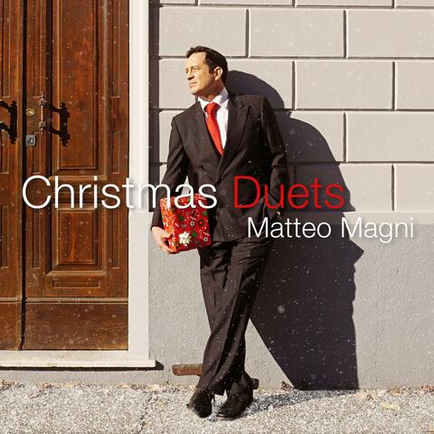 Christmas Duets