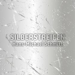 Silberstreifen