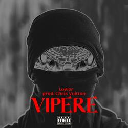 Vipere