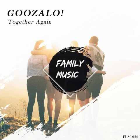 Together Again