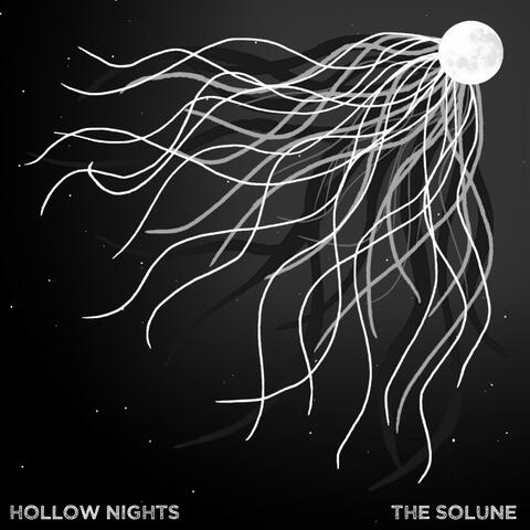 Hollow Nights