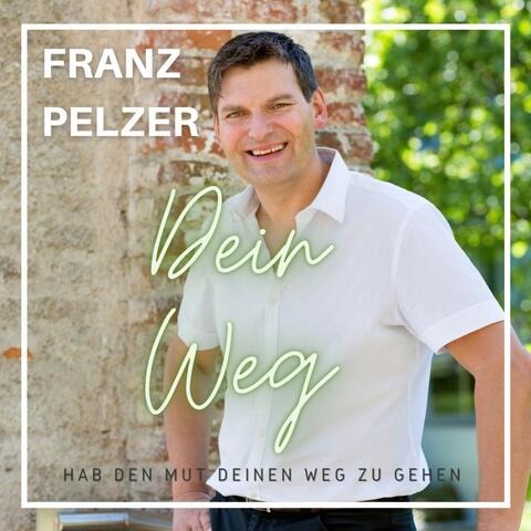 Dein Weg