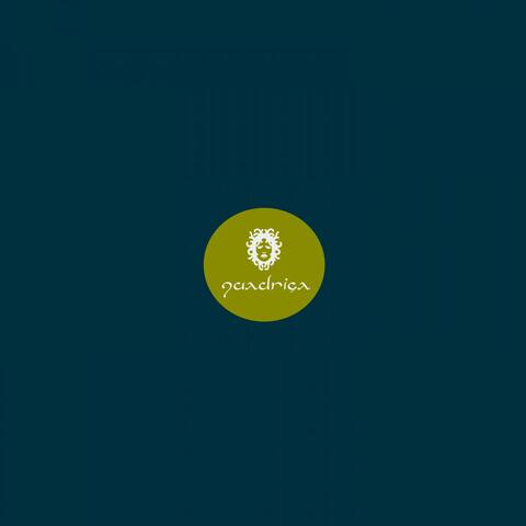 Transition Statements