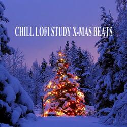 Silent Night