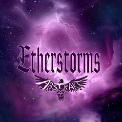 Etherstorms