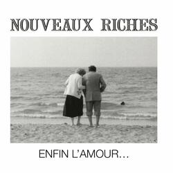 Enfin l'amour