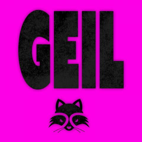 Geil