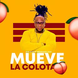 Mueve la Colota