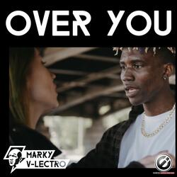 Over You