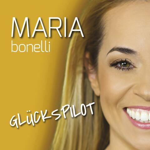 Glückspilot
